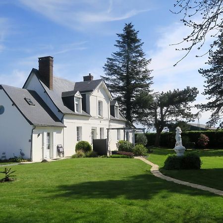 Le Clos Brayon Saint-Honore  Dış mekan fotoğraf