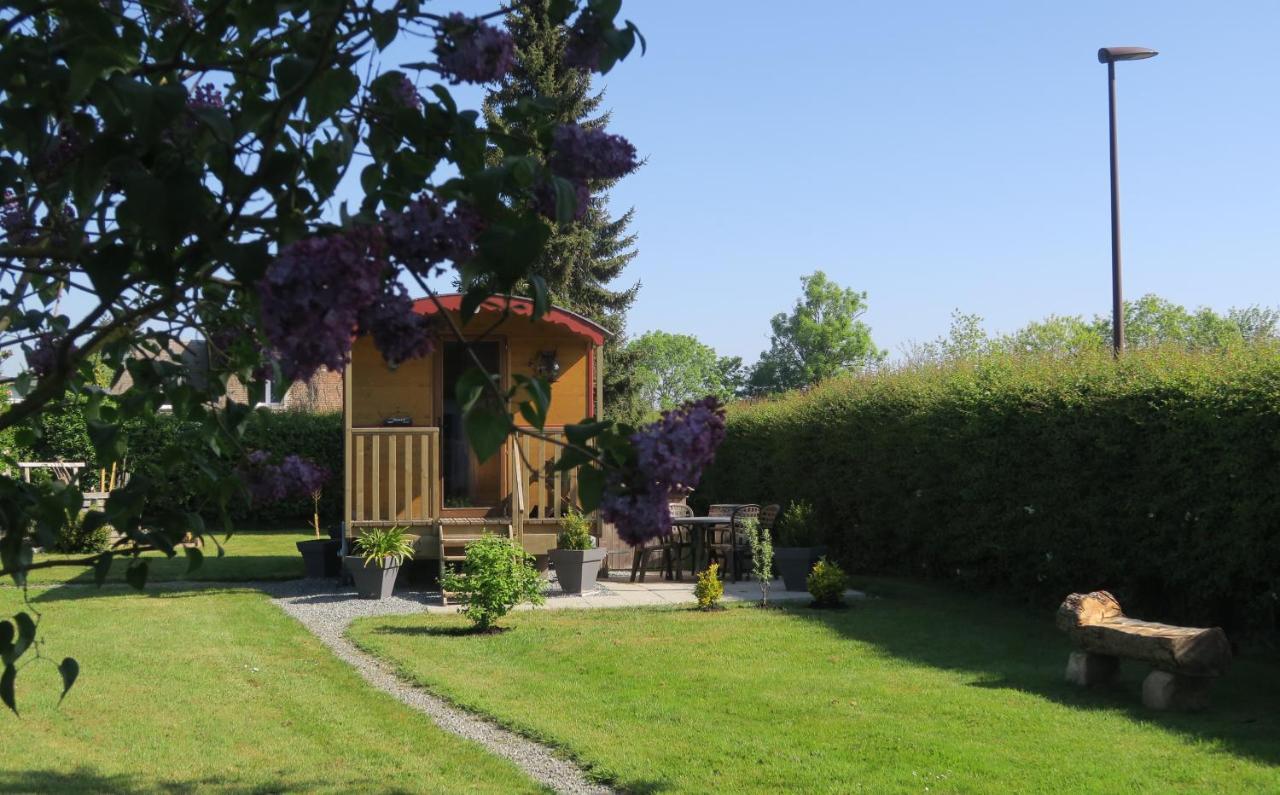 Le Clos Brayon Saint-Honore  Dış mekan fotoğraf