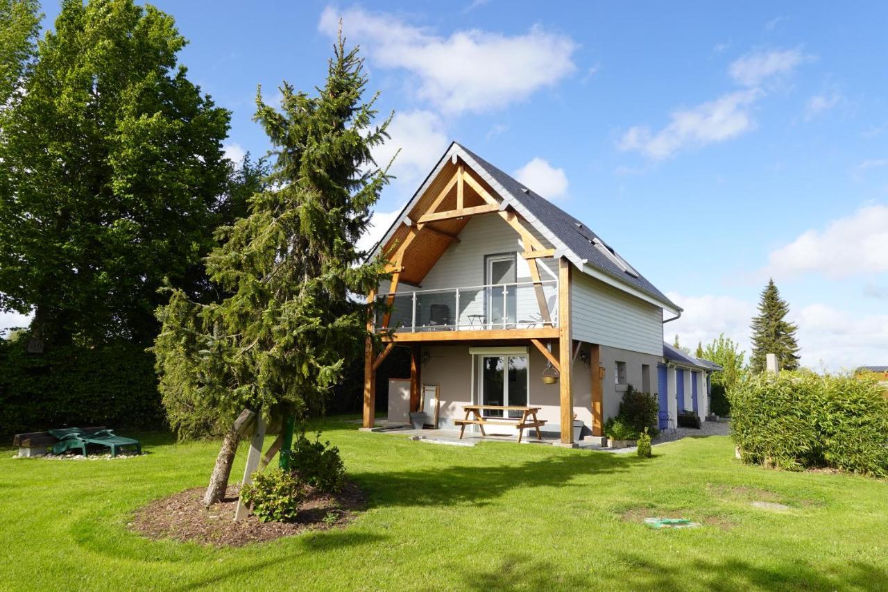 Le Clos Brayon Saint-Honore  Dış mekan fotoğraf