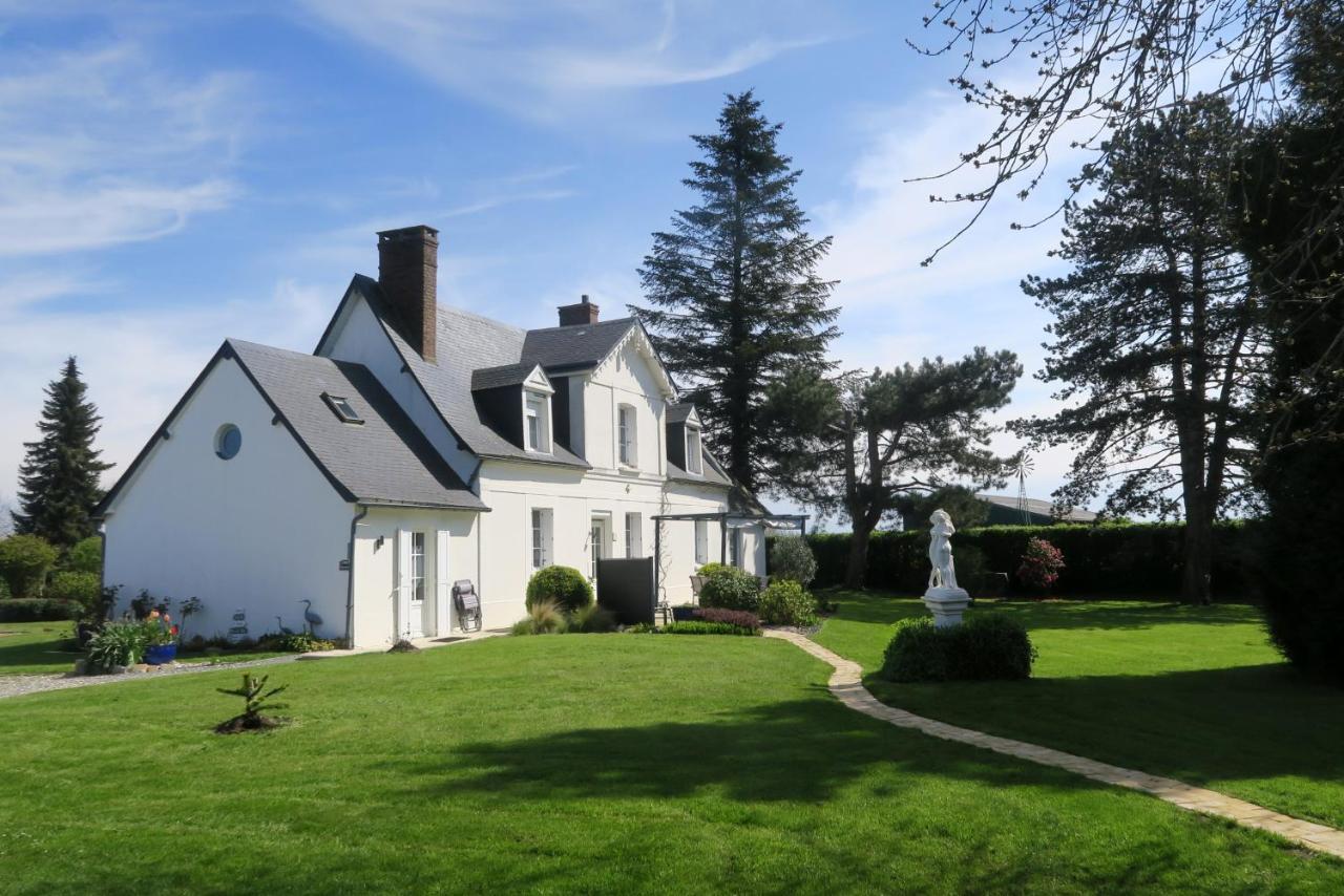 Le Clos Brayon Saint-Honore  Dış mekan fotoğraf