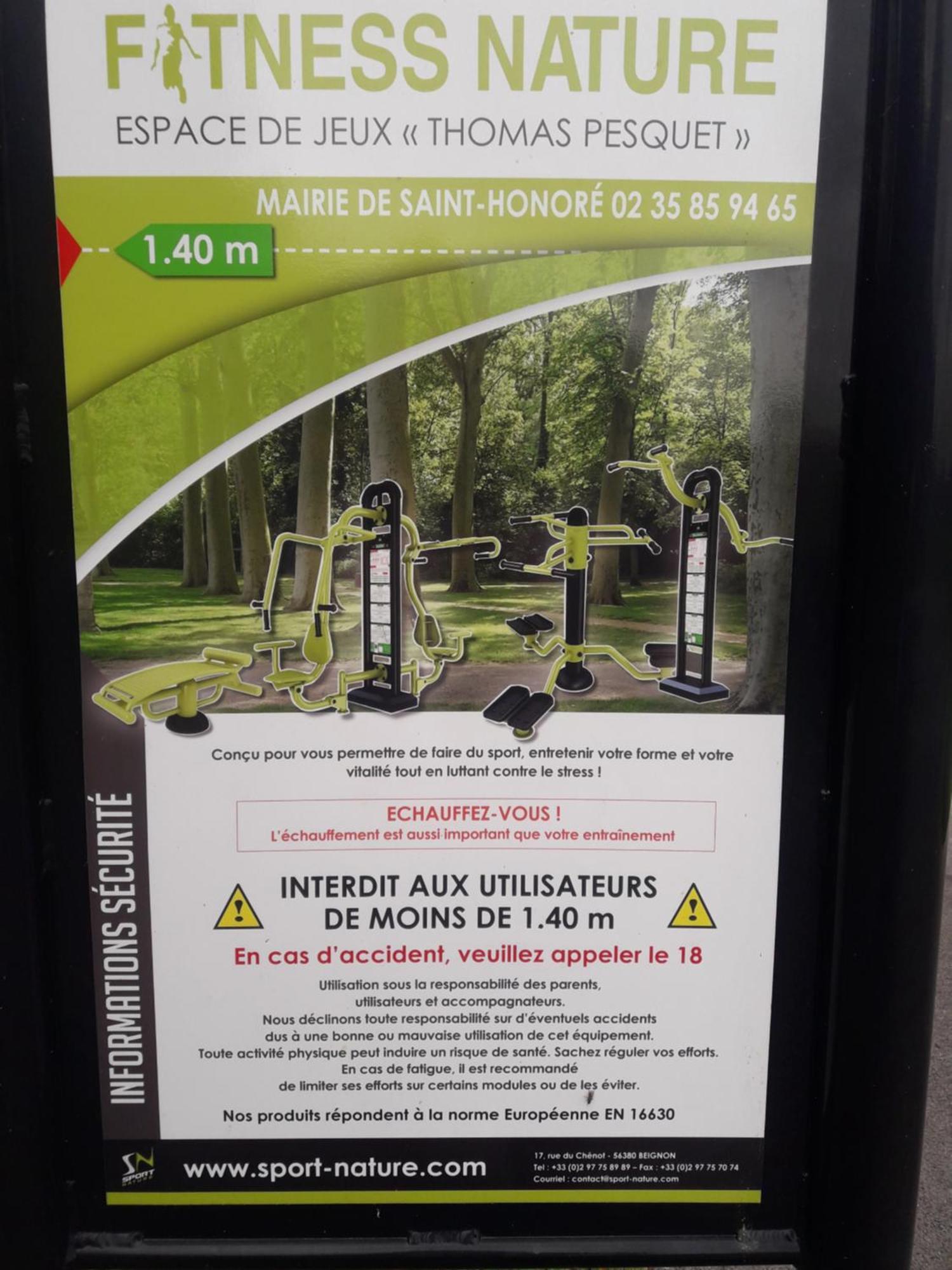 Le Clos Brayon Saint-Honore  Dış mekan fotoğraf